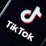 TikTok trabaja en un botón similar al 'retuit' para volver a mostrar contenido ya publicado en el 'feed'
