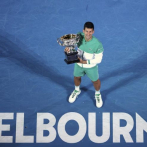 Novak Djokovic apela su expulsión de Australia