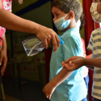 Pediatras se oponen a la apertura de las clases presenciales, ante aumento de casos de ómicron