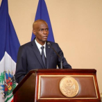 Haití se hunde en la inseguridad seis meses después del asesinato de Moise