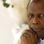 Sidney Poitier: de una granja de tomates a símbolo de la lucha de los negros en Estados Unidos