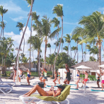 Hoteles de República Dominicana abren zonas de aislamiento para covid-19