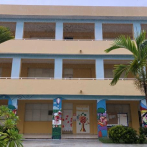 Regional de Educación reitera el llamado a reiniciar las clases el martes en el Gran Santo Domingo