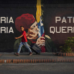 Se divide la revolución bolivariana en la cuna del chavismo