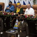 Asume funciones parlamento que apoyará cuarto mandato de Ortega en Nicaragua
