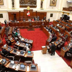 El Parlamento peruano se atomiza más con el surgimiento de su décima bancada