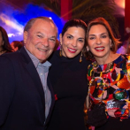 Puntacana Resort & Club recibe el año 2022 con alegría y color