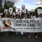 Juzgan en Francia a tres hombres por asesinar a una prostituta transexual peruana