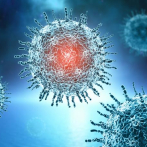 La EMA: La propagación de ómicron muestra que el virus es aún pandémico