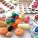 Farmacias prometen abastecer de antigripales