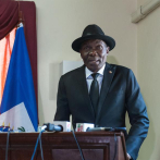 Reapertura legislativa en Haití marcada por tensión entre Gobierno y Senado