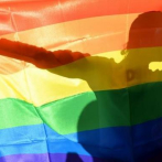 Francia quitará en marzo los requisitos para que homosexuales donen sangre