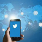 Twitter deja de mostrar eventos en Explorar de cuentas bloqueadas o silenciadas