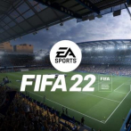 FIFA 22 sufre una campaña de intentos de robos de cuentas a jugadores de perfil alto