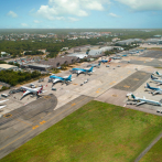 Aeropuerto Internacional de Punta Cana incorpora 79 vuelos mensuales con nuevas rutas y líneas aéreas