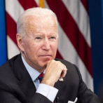 EEUU distribuirá 500 millones de test adicionales de covid-19, anuncia Biden