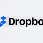 Dropbox lanza una versión beta nativa para ordenadores con procesador M1 de Apple