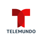 Telemundo anuncia Tplus, una nueva marca de contenido para el público hispano