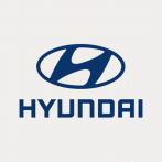 Bruselas prohíbe la compra de la naval surcoreana Daewo por Hyundai