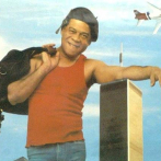 30 años del estreno “Nueba Yol: Por fin llegó Balbuena”, primera cinta dominicana en tener segunda parte