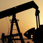 Alza petrolera es un desafío para economía del país