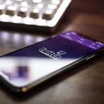Twitch planea actualizar su proceso de denuncias y apelaciones de usuarios en 2022
