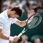Djokovic en el cuadro del Open de Australia, Nadal jugará contra estadounidense Giron
