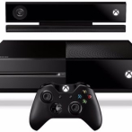Microsoft ya no fabrica la consola Xbox One, según The Verge