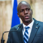 Haití adelanta que estudia solicitar a EEUU la extradición de uno de los autores de la muerte de Moise
