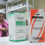 Pocos y caros: Medicamentos anti-Covid y antigripales escasean