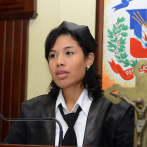 Declaran extinguida acción penal contra la exjueza Awilda Reyes