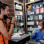 Farmacias y gobierno buscan eliminar la burocracia y altos costos con pruebas de COVID