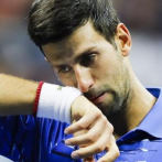 Djokovic, detenido de nuevo, lucha contra deportación