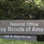 Arrestan a directivo de los Boy Scouts de Florida por abuso sexual de menores