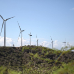 Parque Eólico Los Guzmancito será expandido con 13 turbinas más