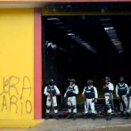 Condenado a 60 años de cárcel el líder del Cártel Santa Rosa de Lima mexicano