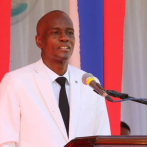 Detenido en Jamaica exsenador haitiano por asesinato del presidente Moise