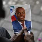 Revelan rol que habría jugado senador haitiano detenido en Jamaica en magnicidio de Moise