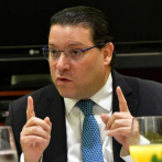 Sanz Lovatón afirma que Aduanas ha transformado el comercio exterior dominicano