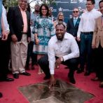 Bulevar de las Estrellas reanudará exaltaciones en la avenida Winston Churchill