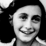 Ya hay un sospechoso como traidor de Ana Frank y su familia en la Segunda Guerra Mundial