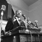 OpenAI detiene videos de Martin Luther King tras indignación por deepfakes