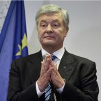 Expresidente dice regresará a Ucrania para enfrentar cargos