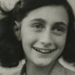 Individuo que traicionó a Ana Frank habría sido identificado 77 años más tarde