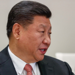 Xi alerta de que la confrontación a nivel global acarreará 