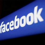 Facebook restablece una página oficial rusa tras las protestas de Moscú