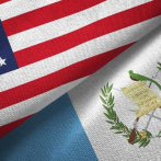 EE.UU. acusa a Guatemala de obstruir justicia