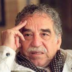 Una hija extramarital, el secreto de García Márquez revelado después de su muerte