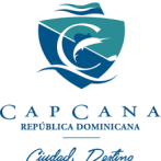 Cap Cana presente en FITUR 2022