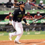 Gustavo Núñez guía triunfo de las Estrellas en el primer partido de la Serie Final